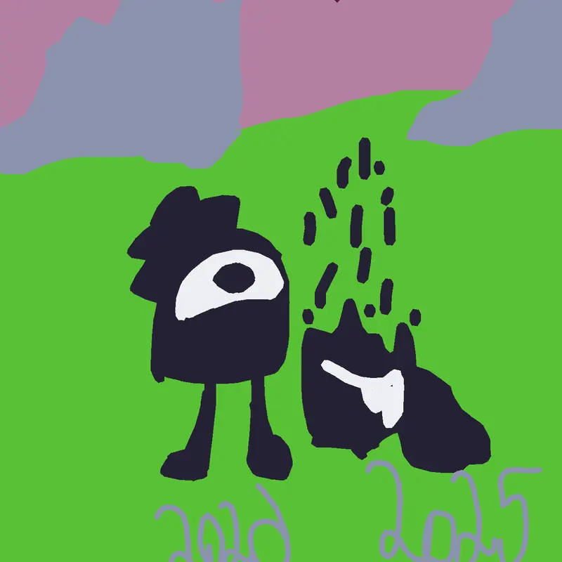 Game by @eyesbonecoroxo
