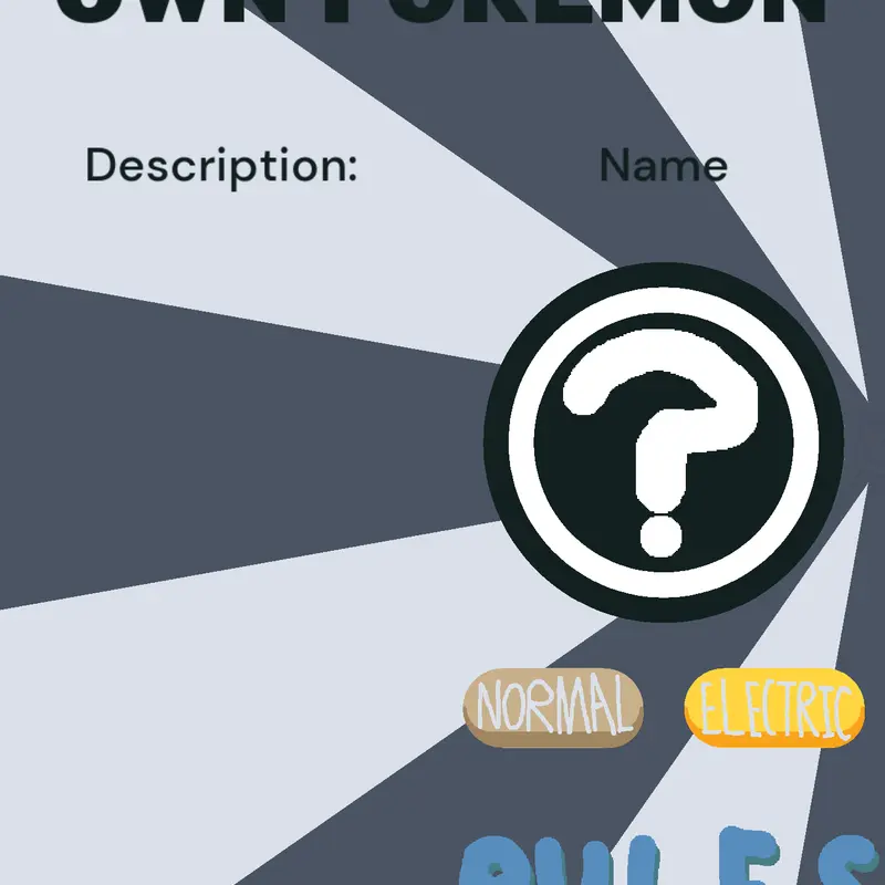 Game by @Davinot