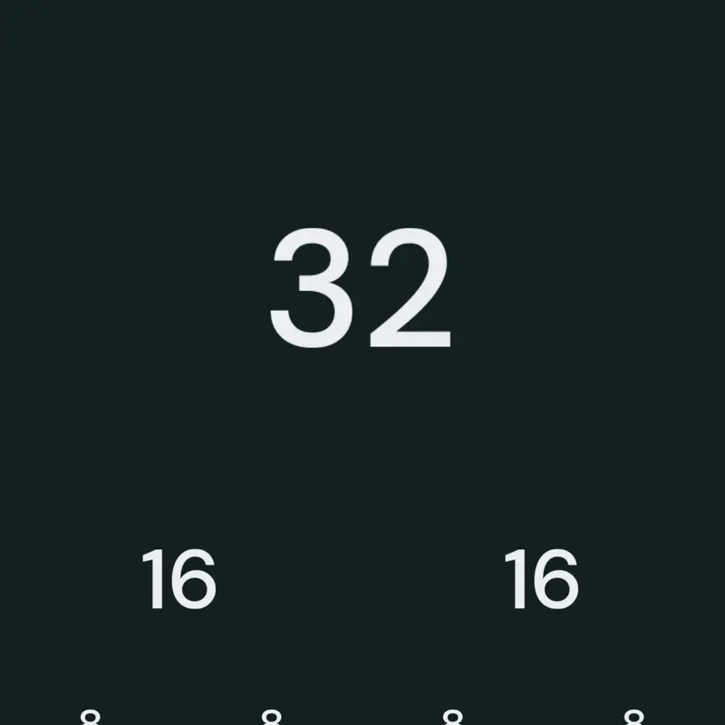 Game by @epok_golfing__240_FPS