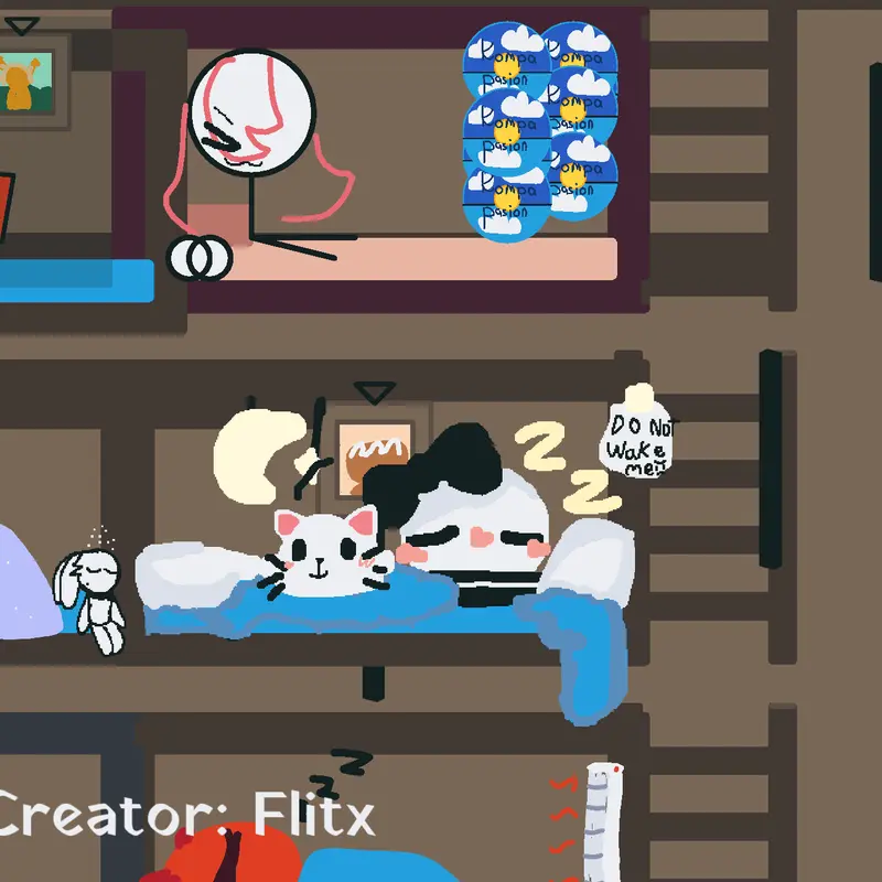 Game by @N0RM4L_P3RS0N