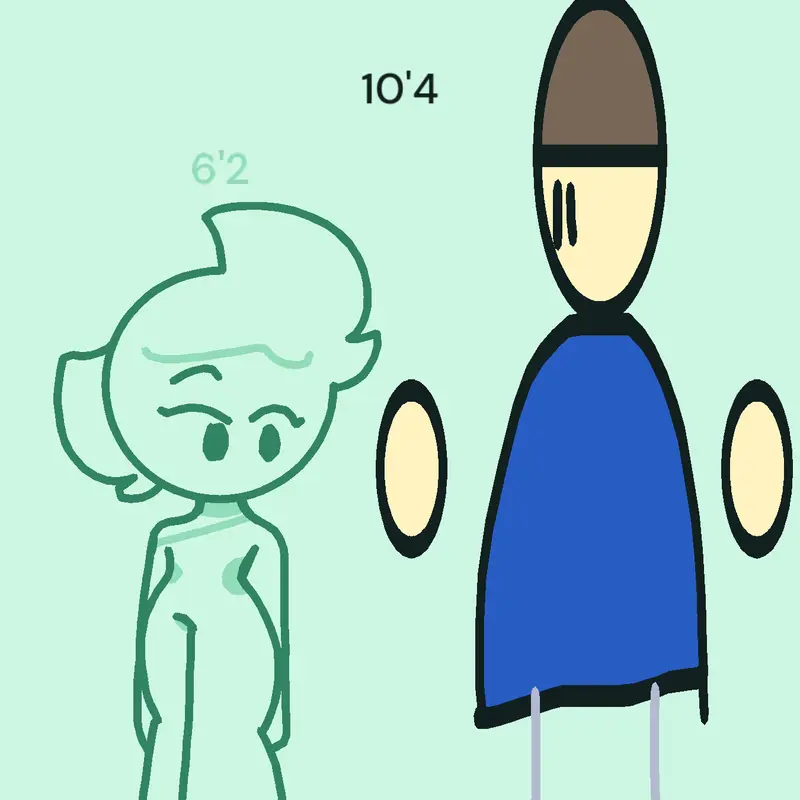 Game by @_1427Vicky
