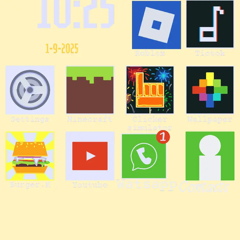 Game by @Urlocalbakedptato