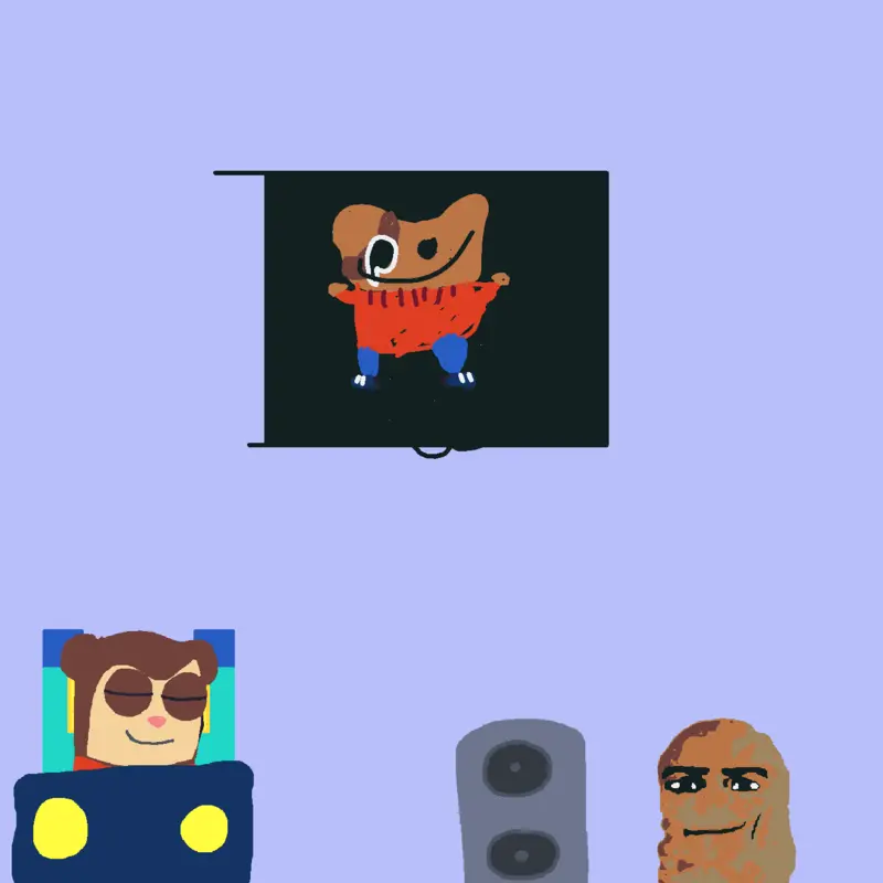 Game by @Cool3000