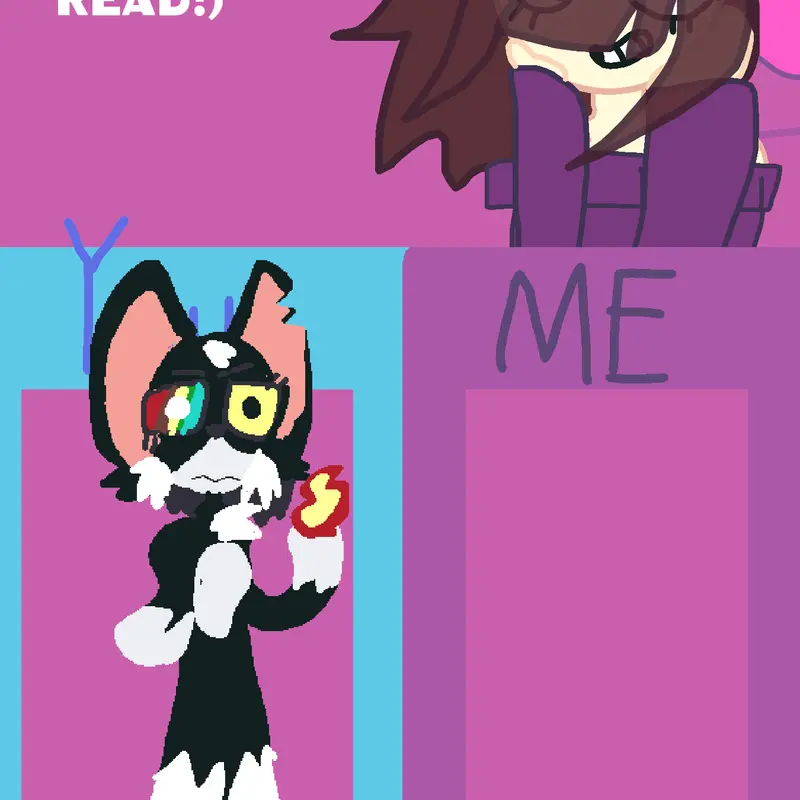 Game by @happyhappyhappy019-alt