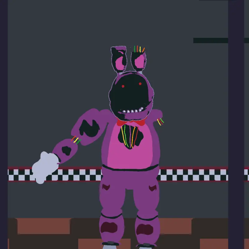 Game by @5funmonke293