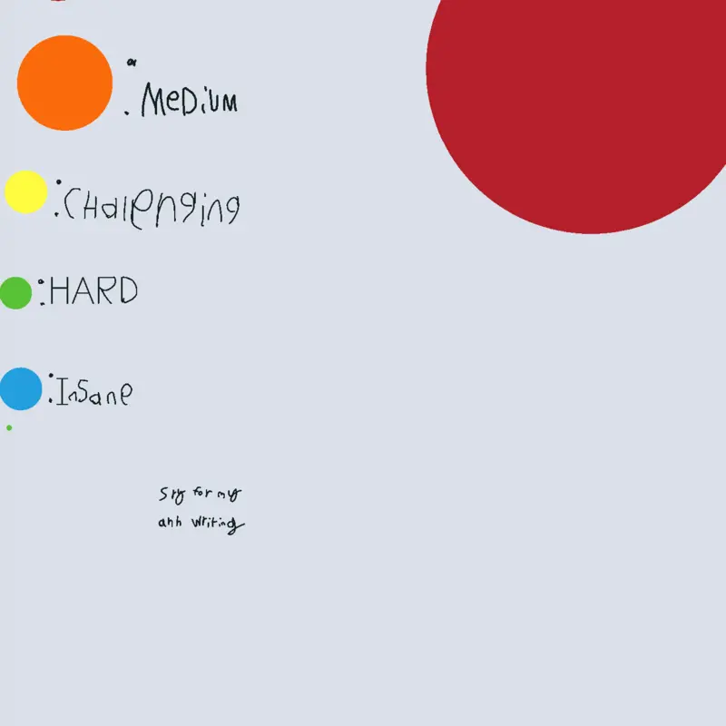 Game by @Rafi_da_gamer