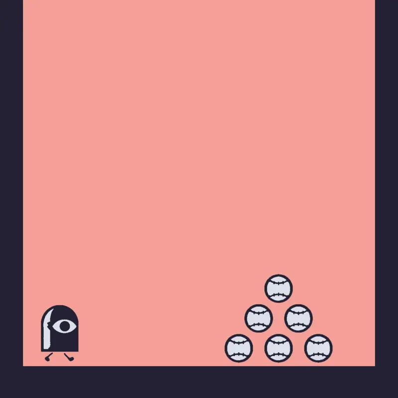 Game by @dobri44445