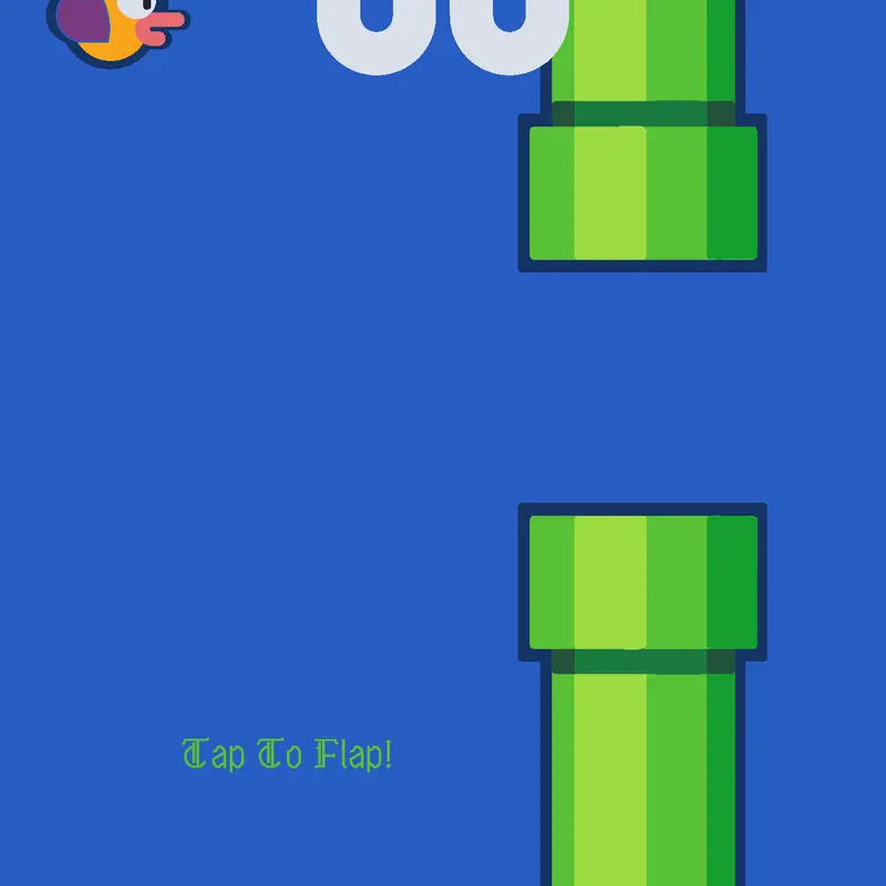 Game by @FluffyXX