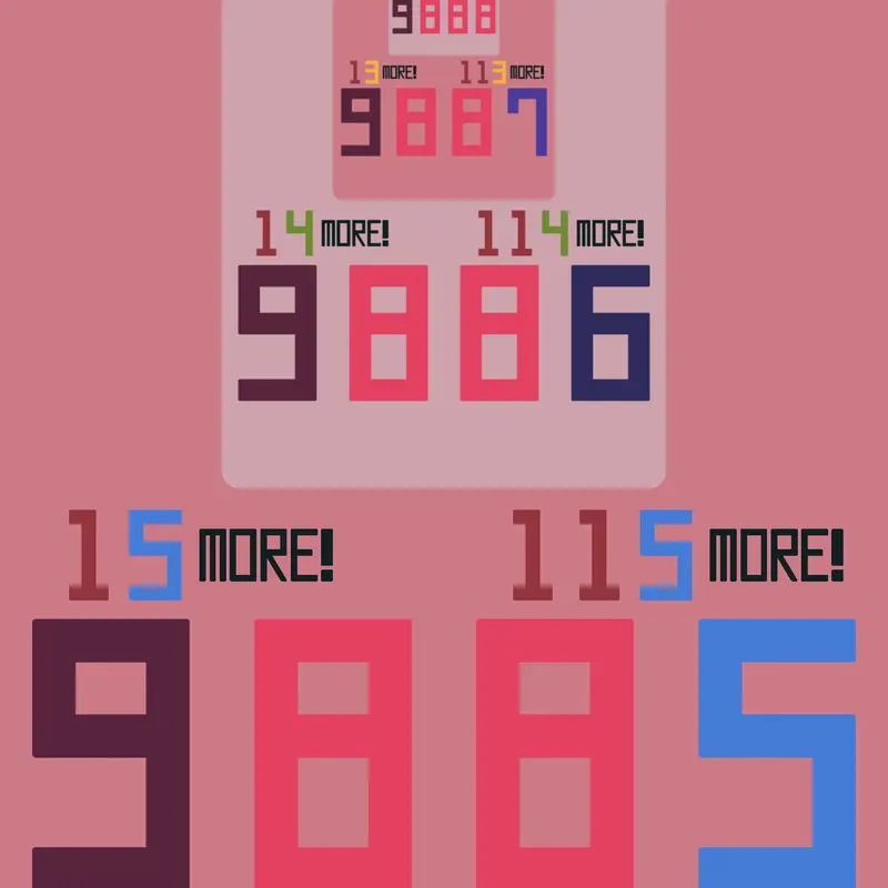 Game by @RalphJaden-2nd_Official