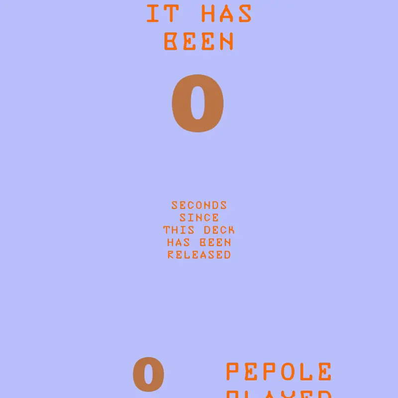 Game by @HAPPY_CREATE