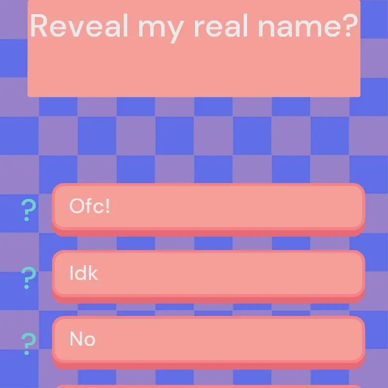 Game by @Red_cherry_blossom_cake