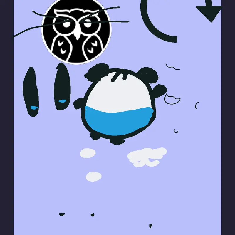 Game by @bananacatmilk
