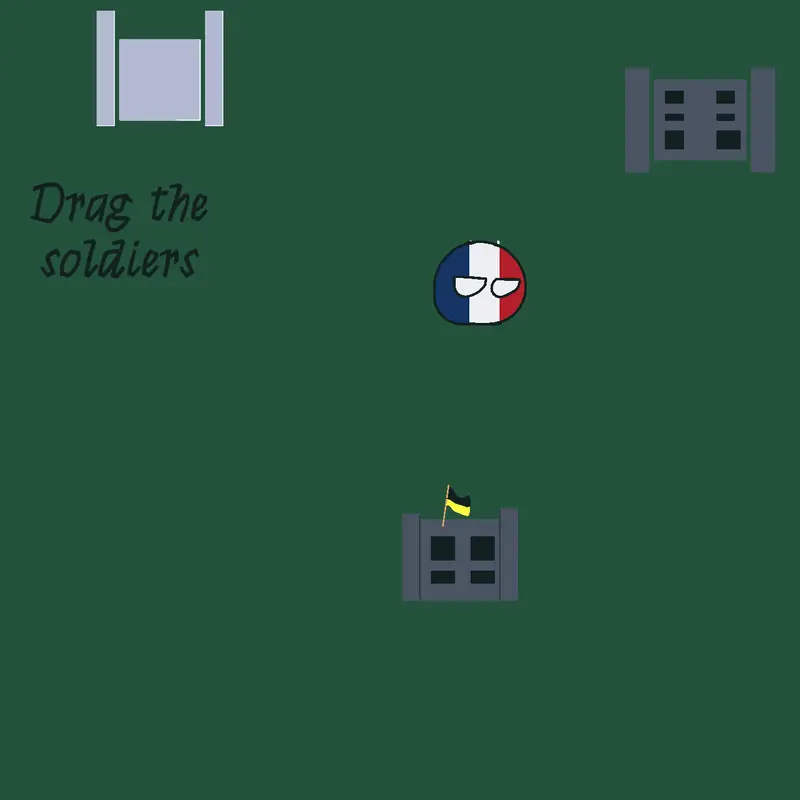 Game by @ethan8kl