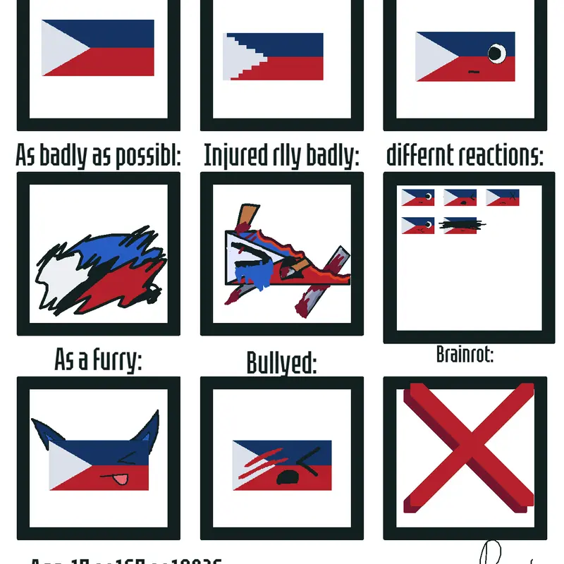 Game by @Philippines_2023