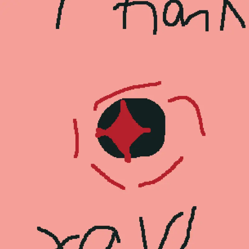 Game by @Hi_Snake
