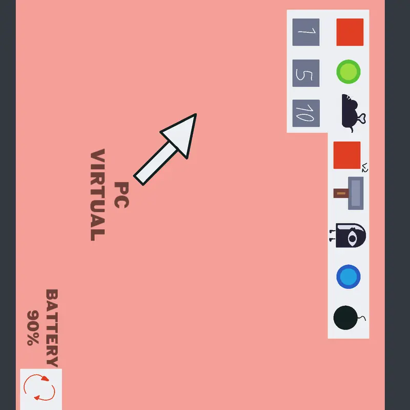 Game by @robloxiano193