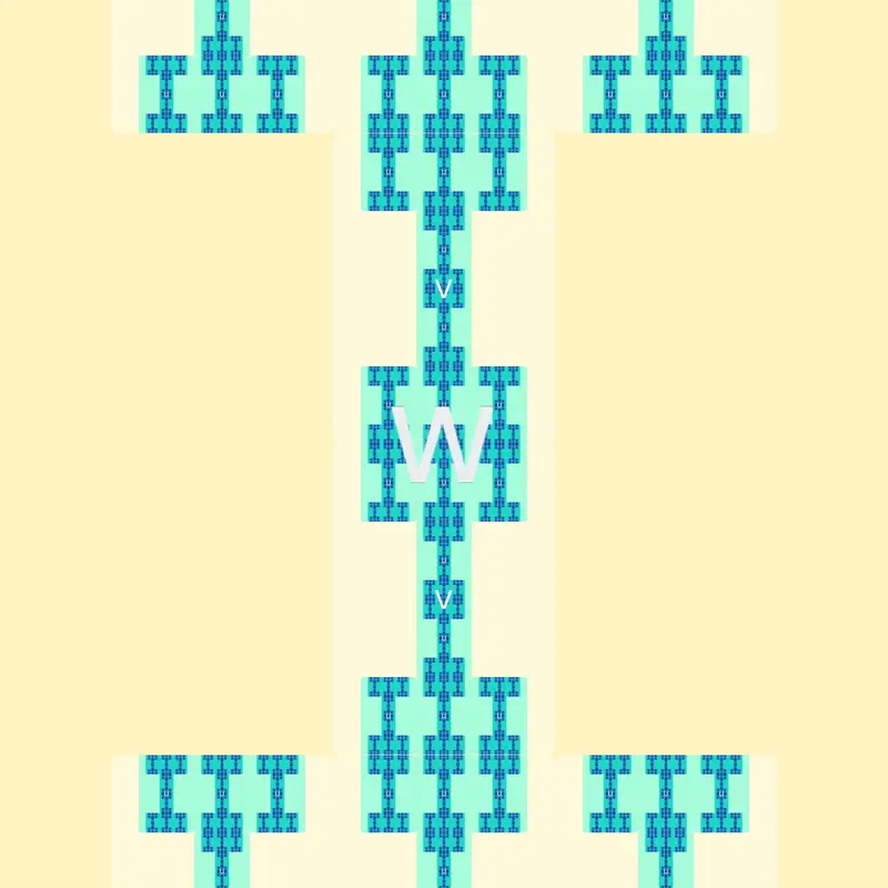 Game by @10SD_Portalchains-2026
