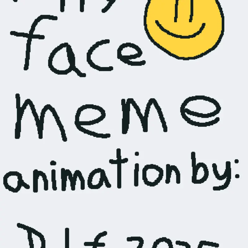 Game by @UnicornSparkle02