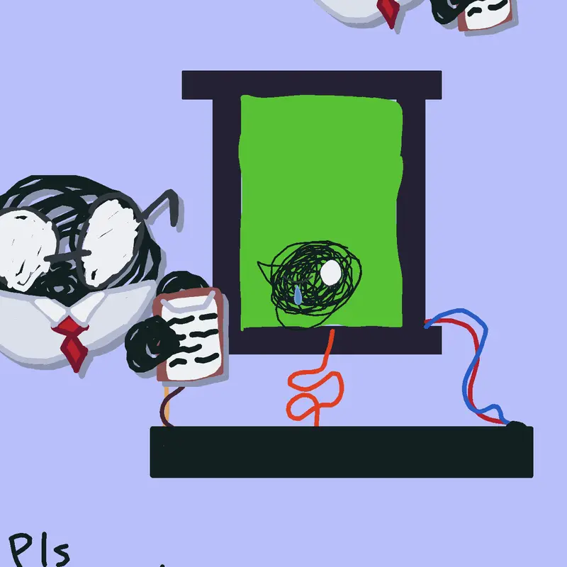 Game by @pik_dik678