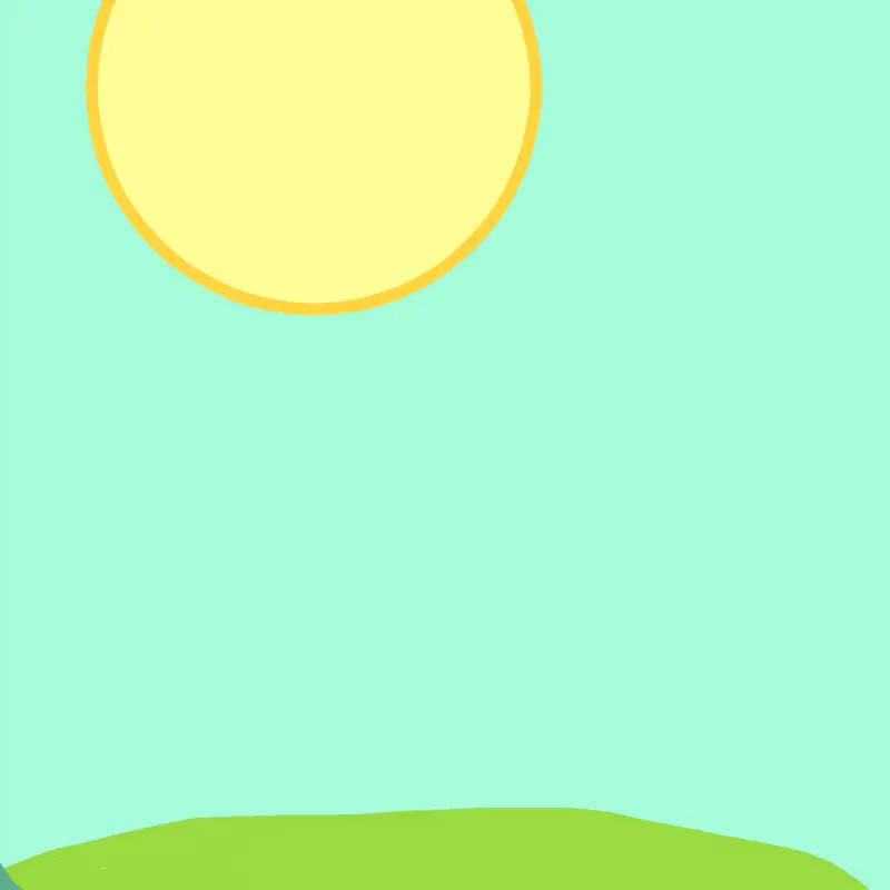 Game by @Icannotcommentforreal