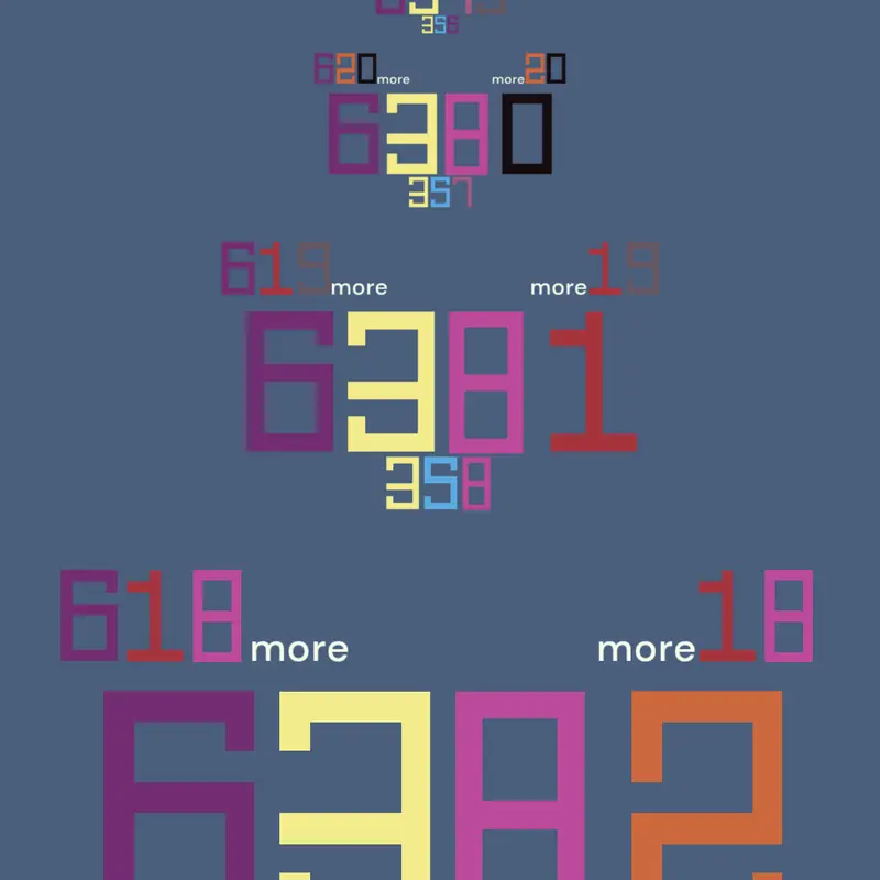 Game by @stensroot
