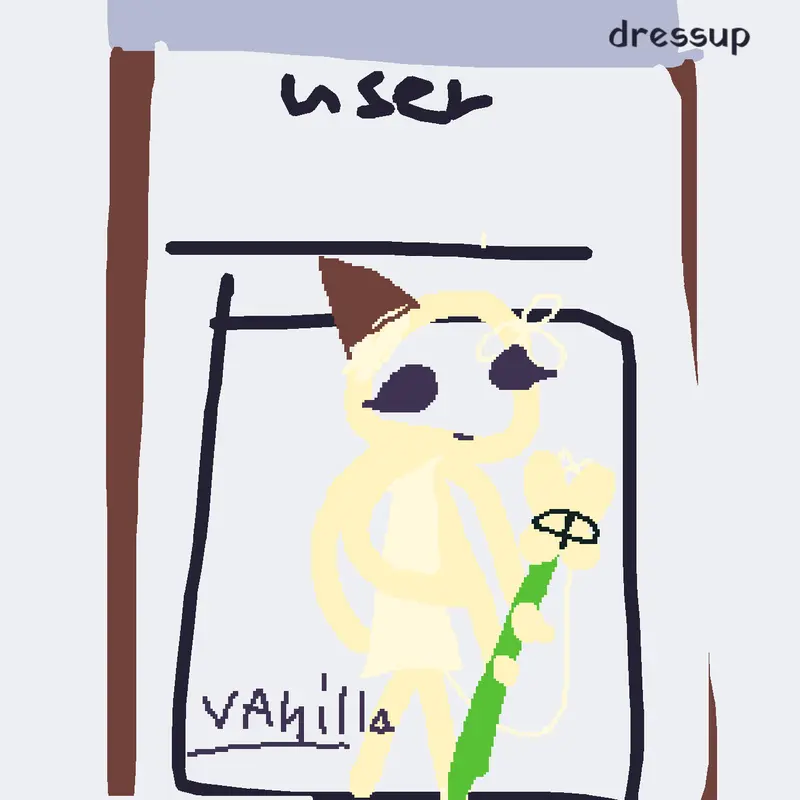Game by @just_afanofalanbeckeridk