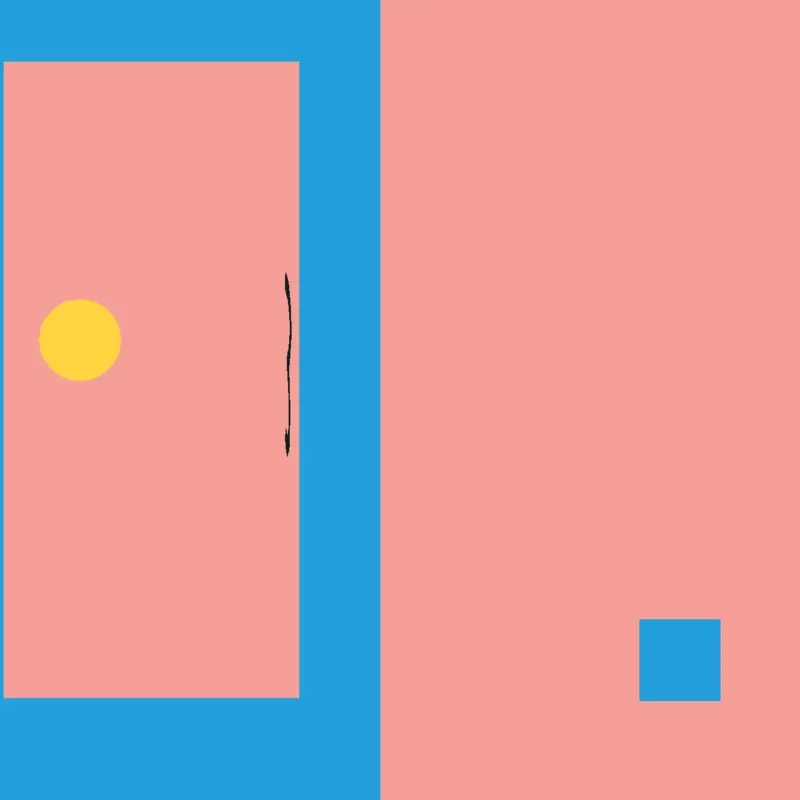 Game by @geraldin
