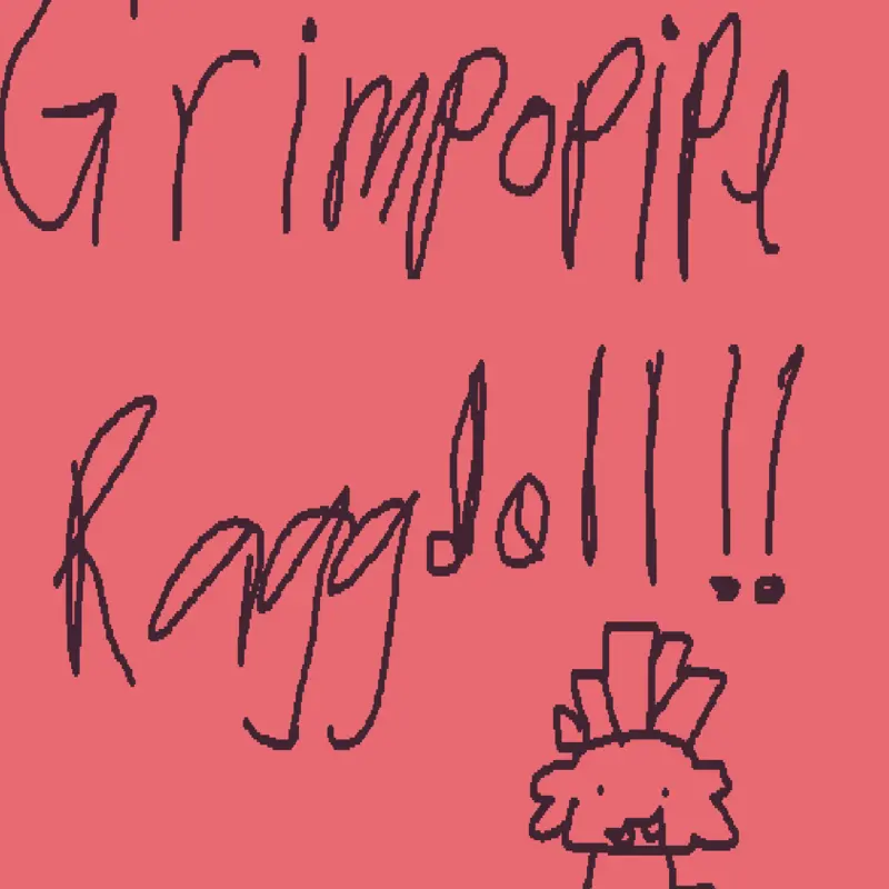 Game by @M3LON_S0D4