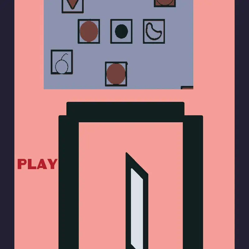 Game by @gon_