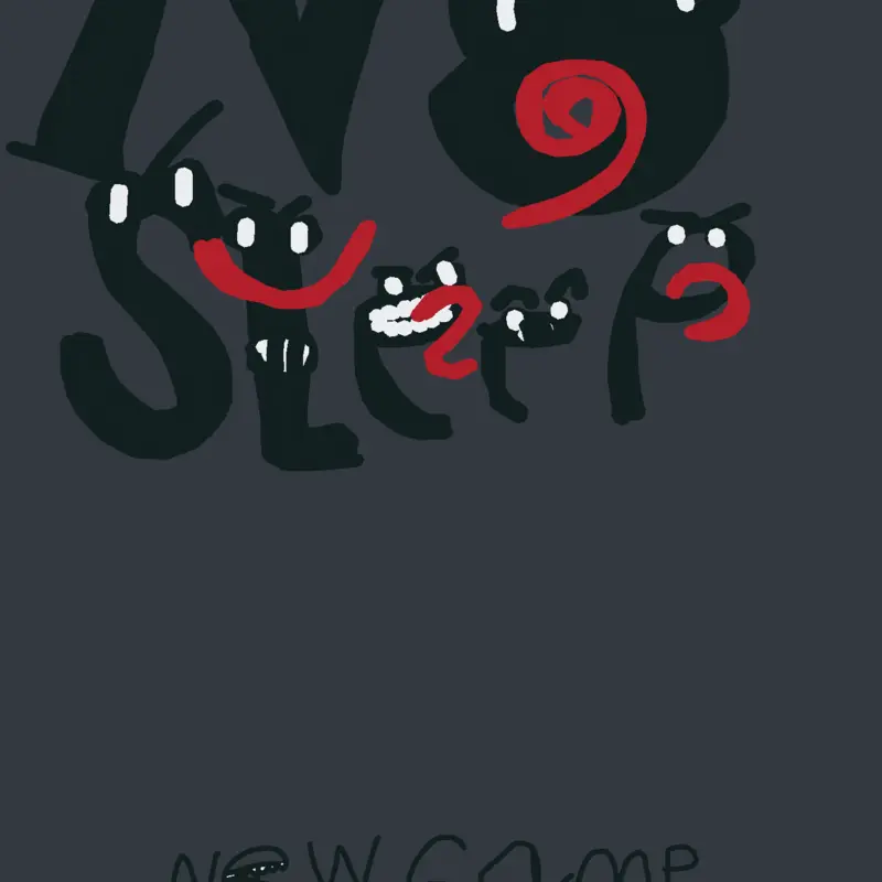 Game by @ZaydenDEV