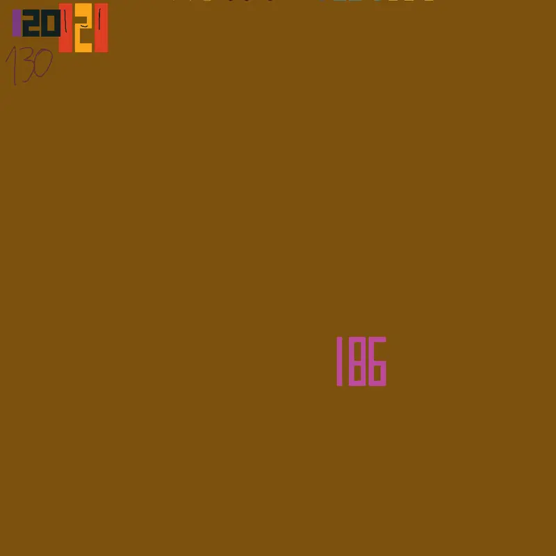 Game by @FreeFreeItem2026