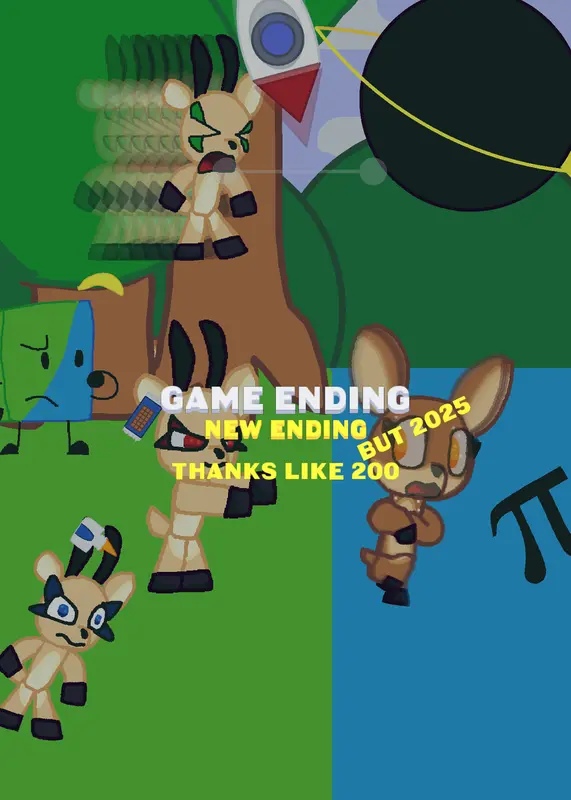 Game by @Castle_Edit2