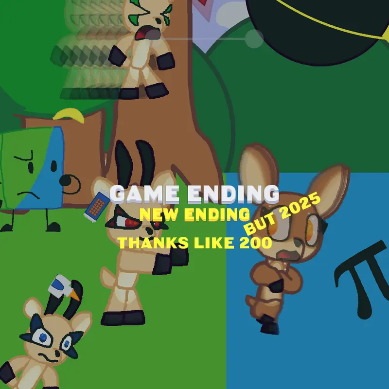Game by @Castle_Edit2
