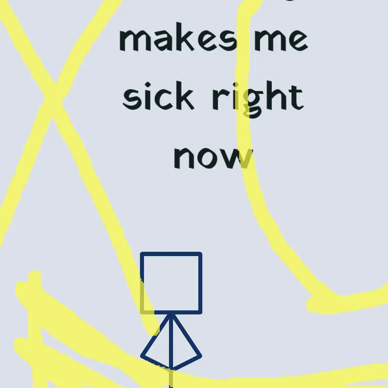 Game by @NomoTimStudio