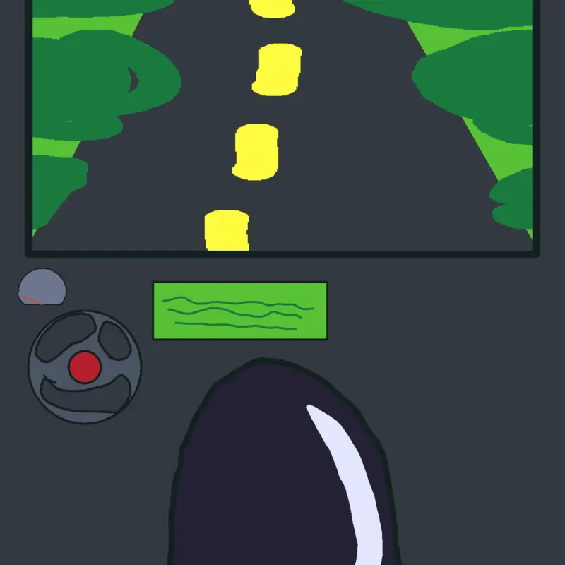 Game by @skibibidi