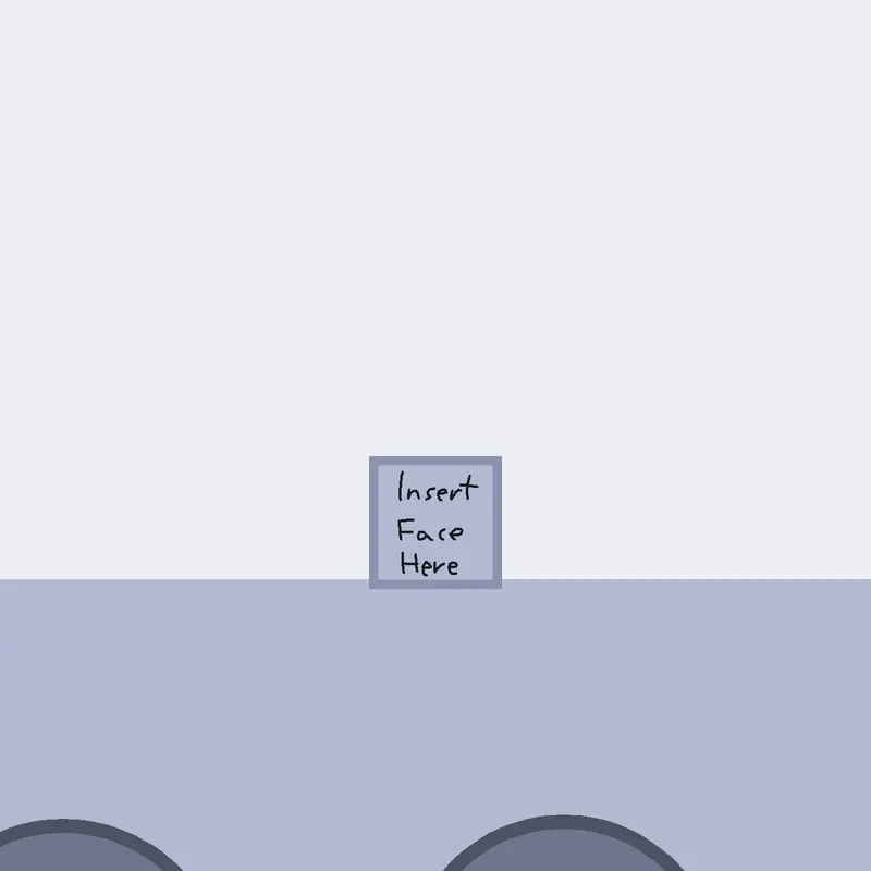 Game by @lucamneto