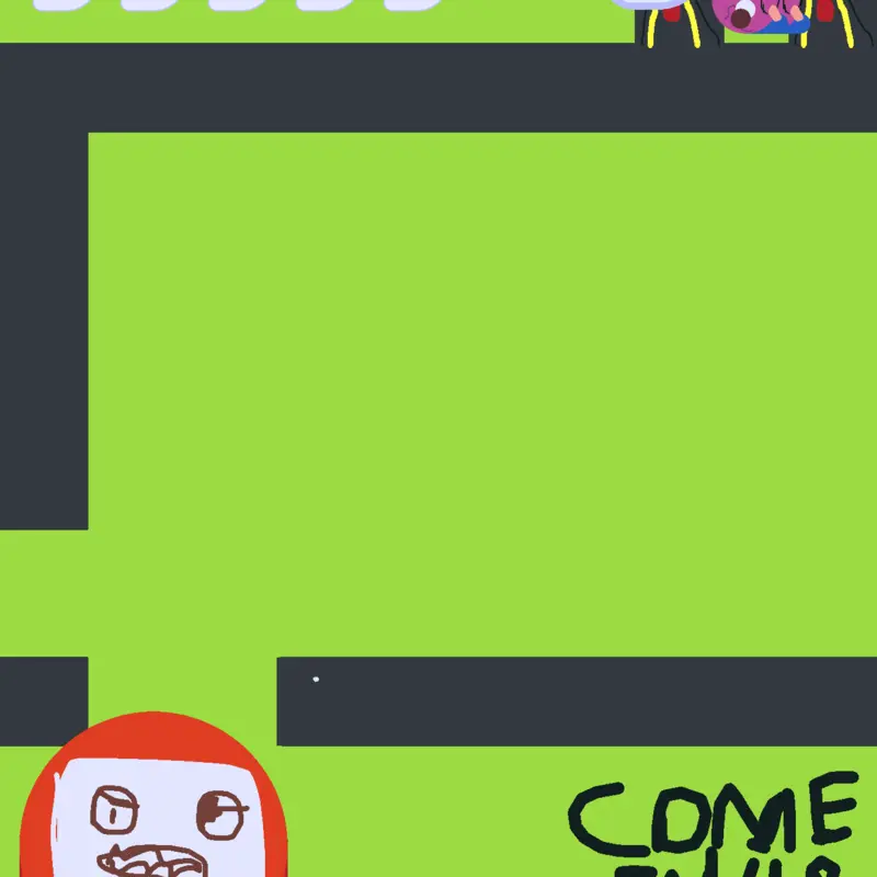 Game by @FXOOO