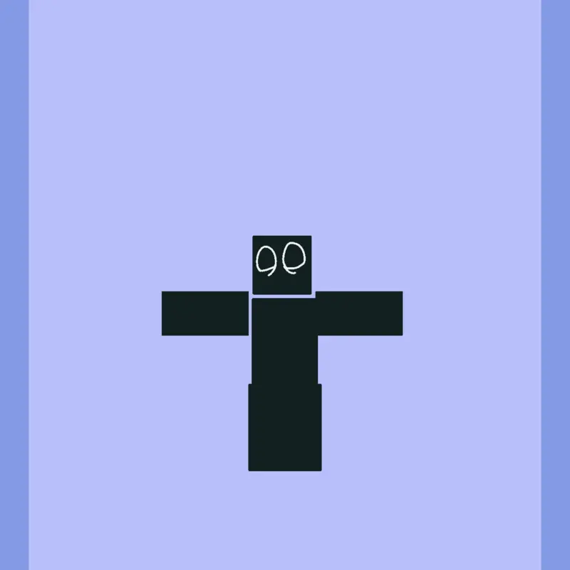 Game by @isRed