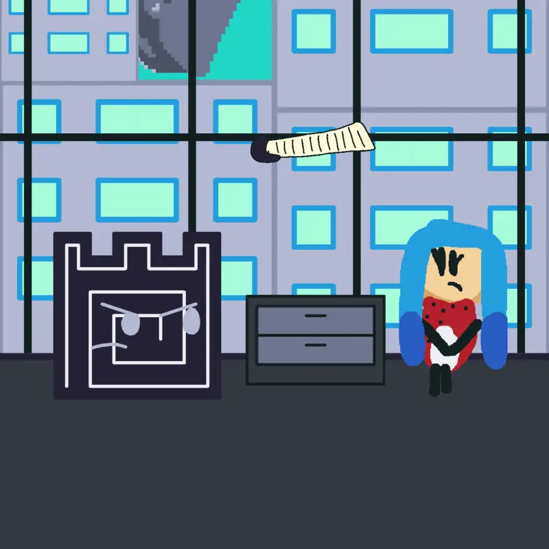Game by @real_pennybug_castle