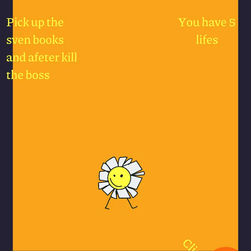 Game by @cabinoid