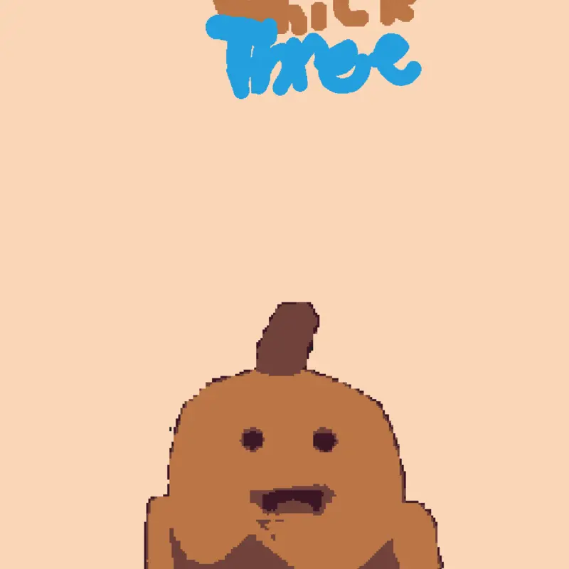 Game by @tutorealaccount