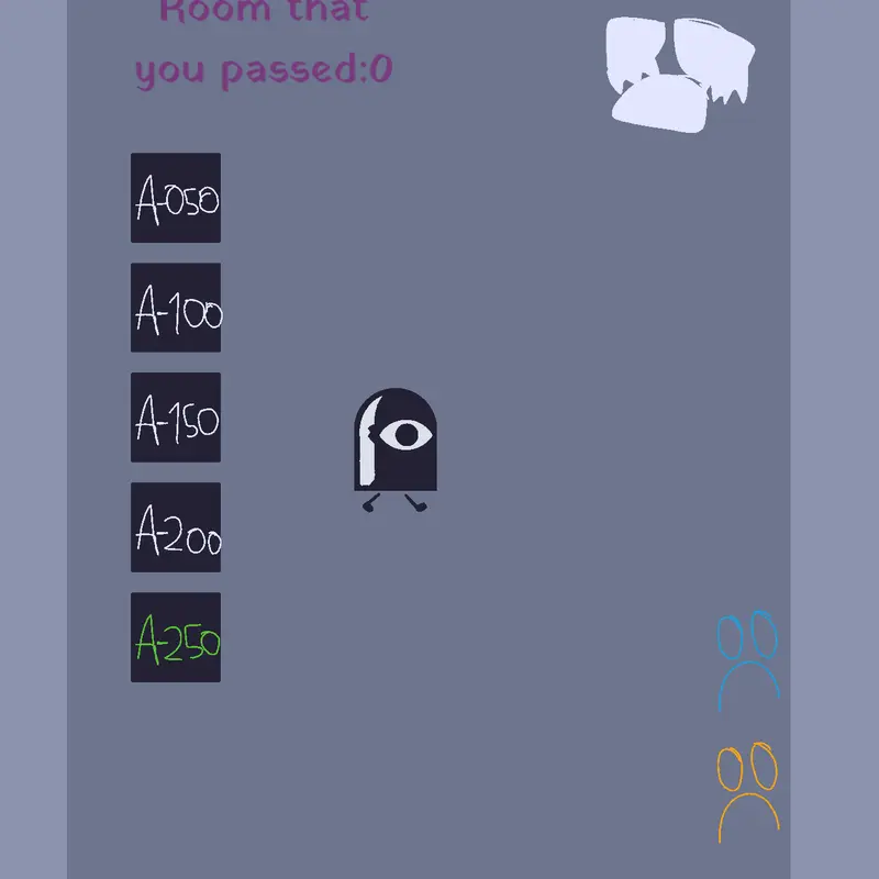 Game by @Z_GamingFan