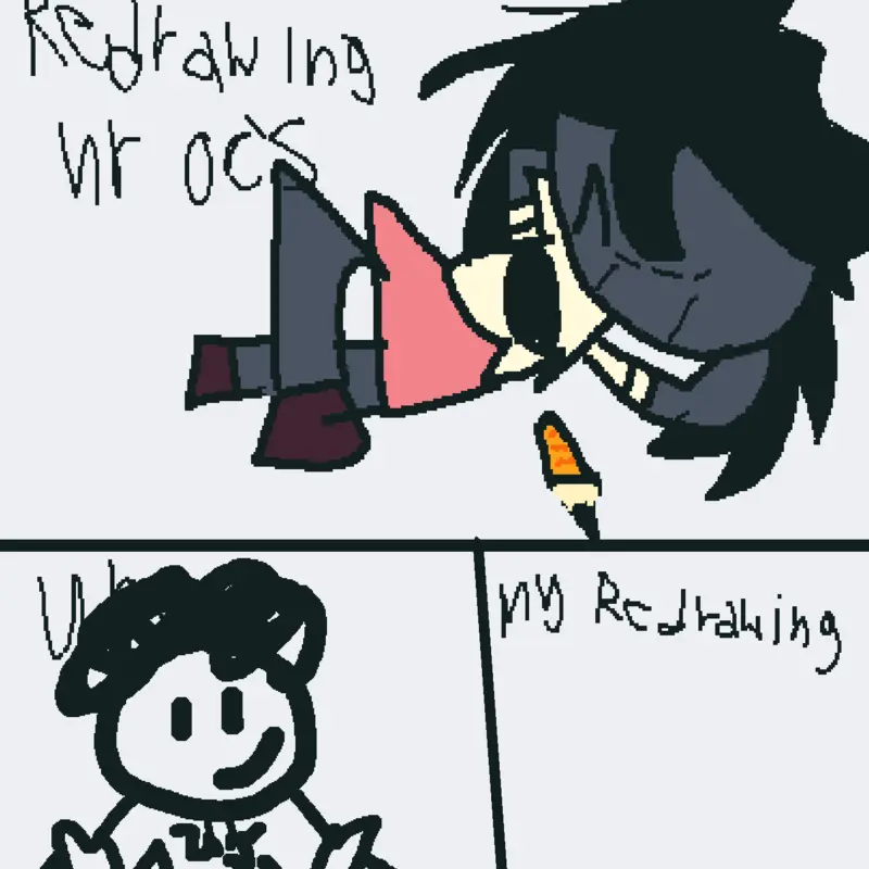 Game by @julio_the_countryball