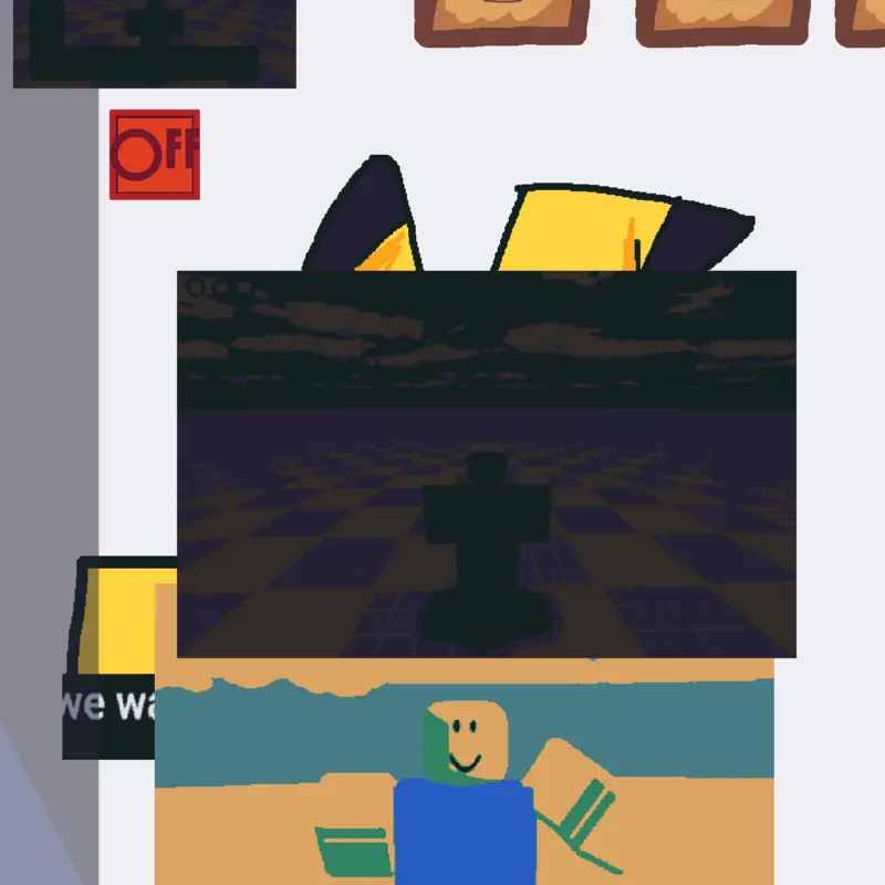 Game by @wertx_x