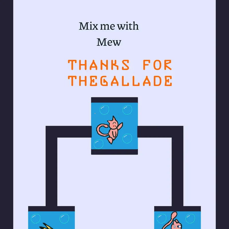 Game by @Tiny_Pikachu