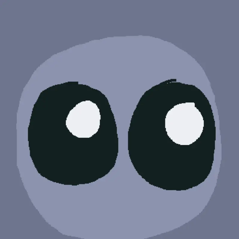 Game by @YOUR_LOCAL_LUCAS