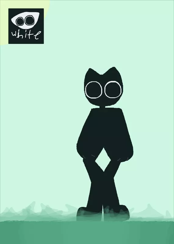 Game by @funnyofficial