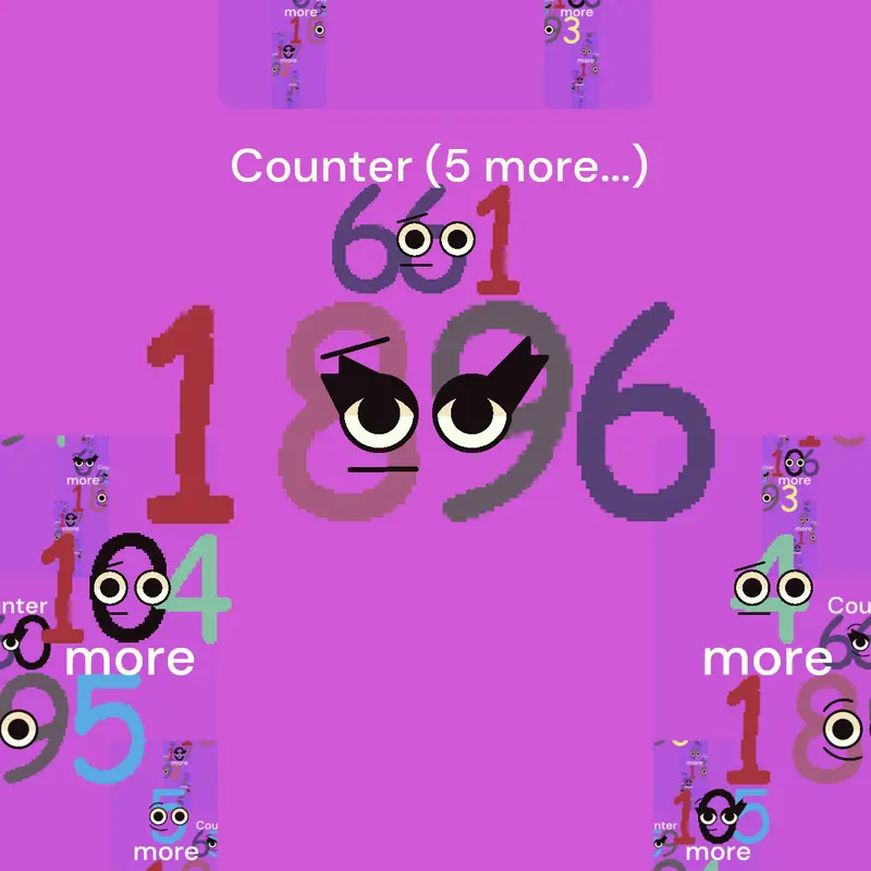Game by @42UD_Yottaboxed-2026
