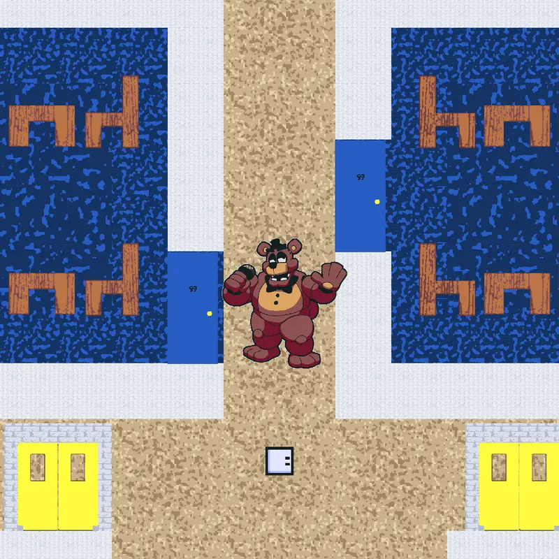 Game by @nee-dee-alt