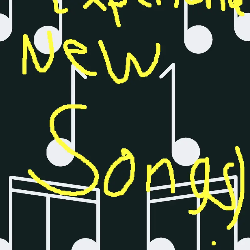 New Songs by @Sprunki_Productions